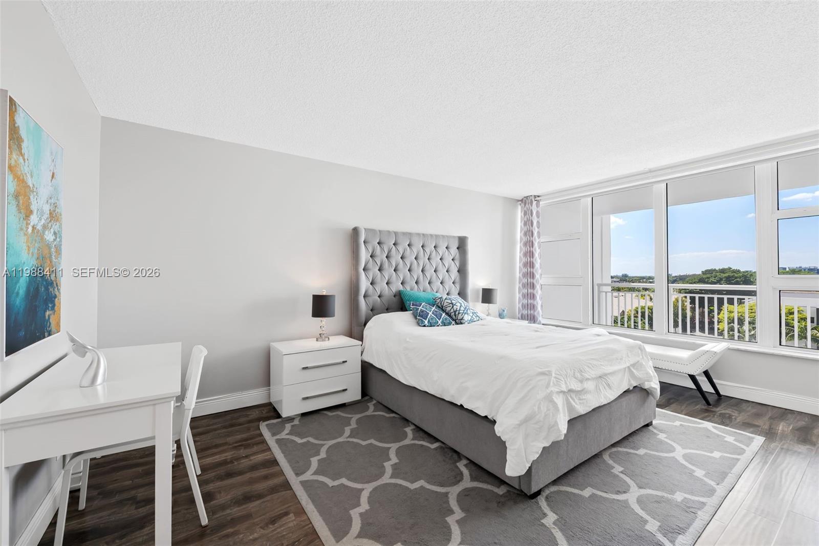 OCEAN COLONY CONDO - Residential