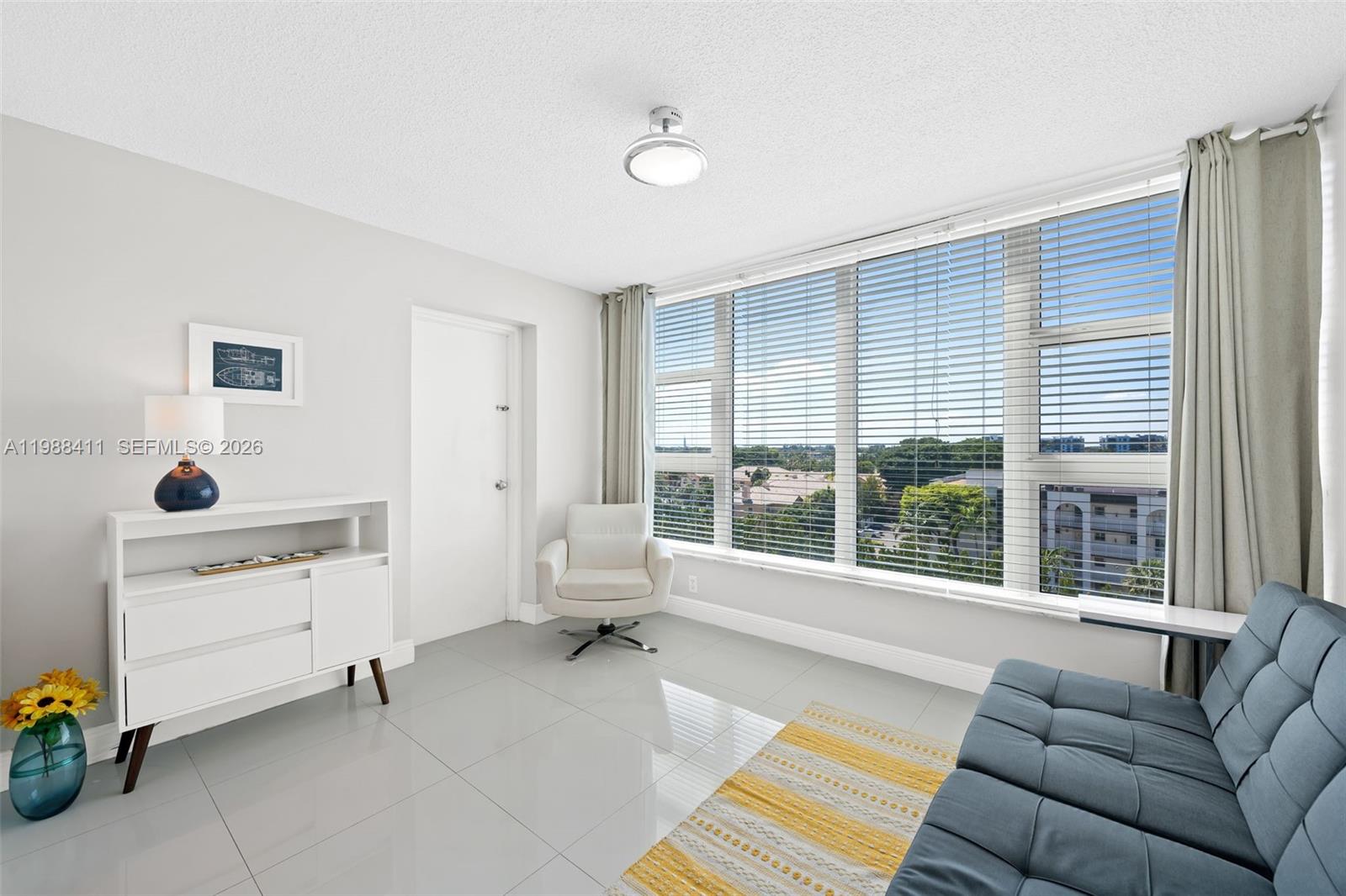 OCEAN COLONY CONDO - Residential