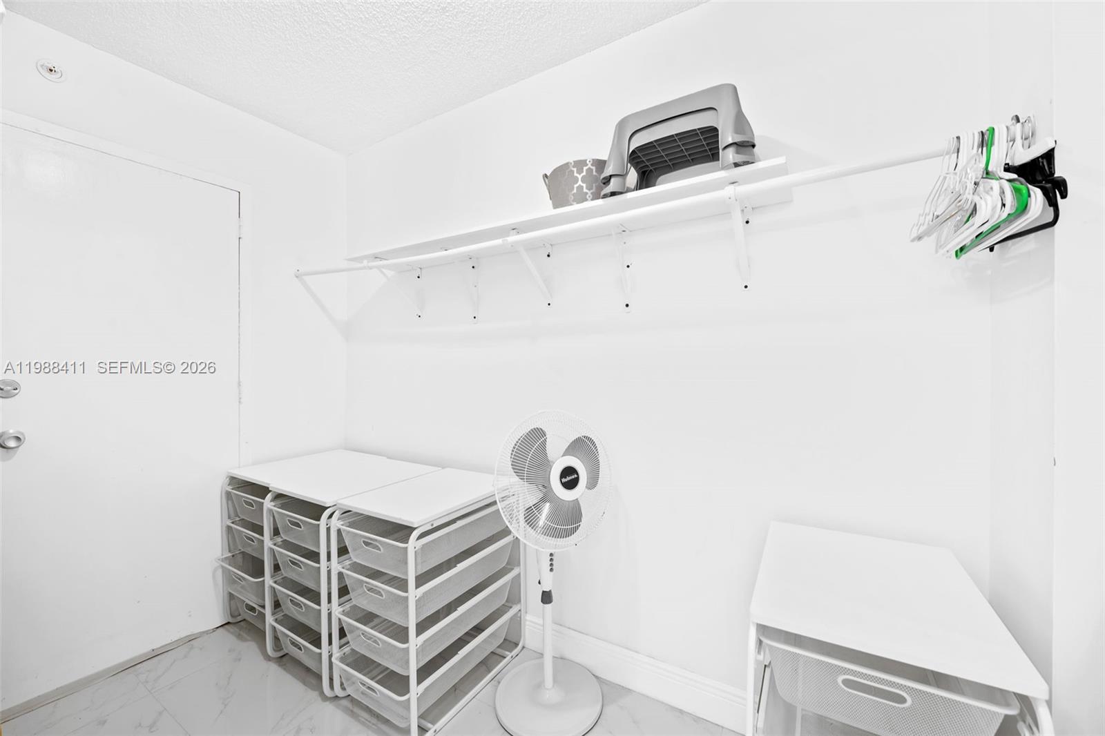 OCEAN COLONY CONDO - Residential
