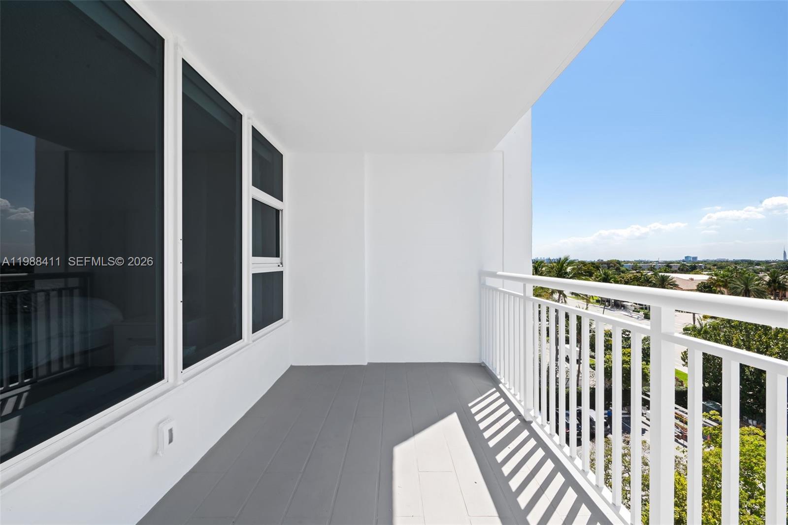 OCEAN COLONY CONDO - Residential