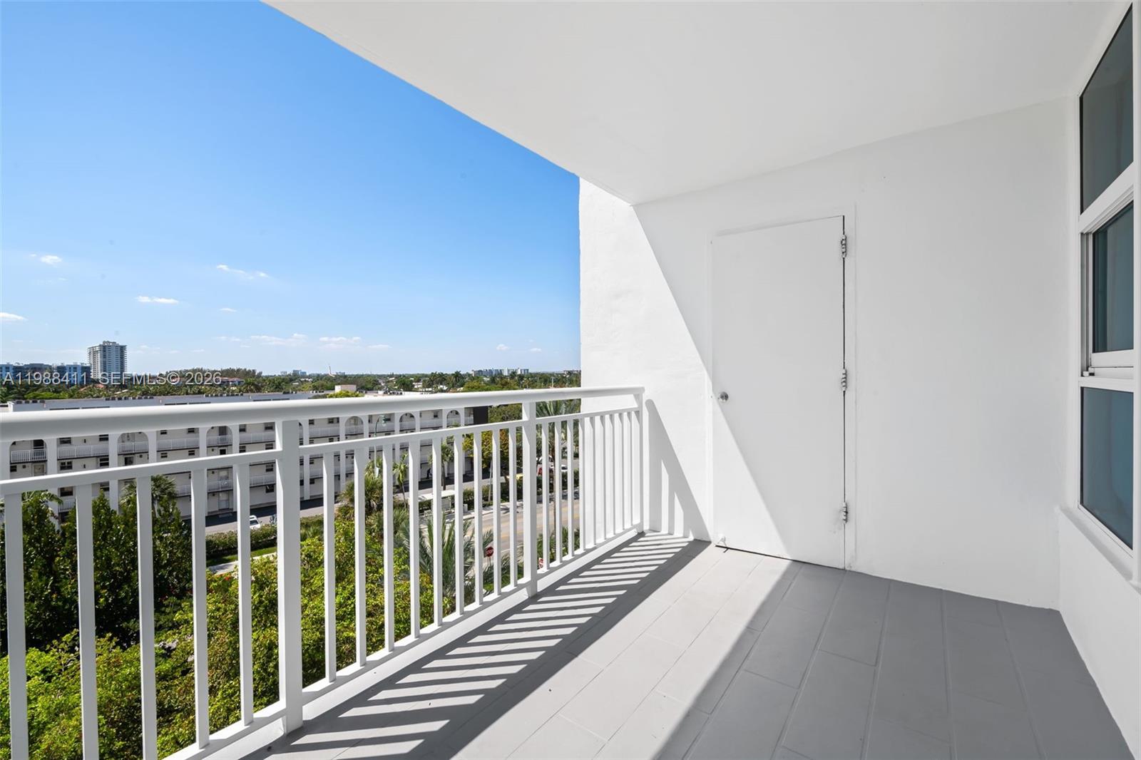 OCEAN COLONY CONDO - Residential