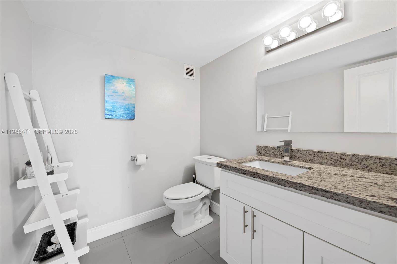 OCEAN COLONY CONDO - Residential