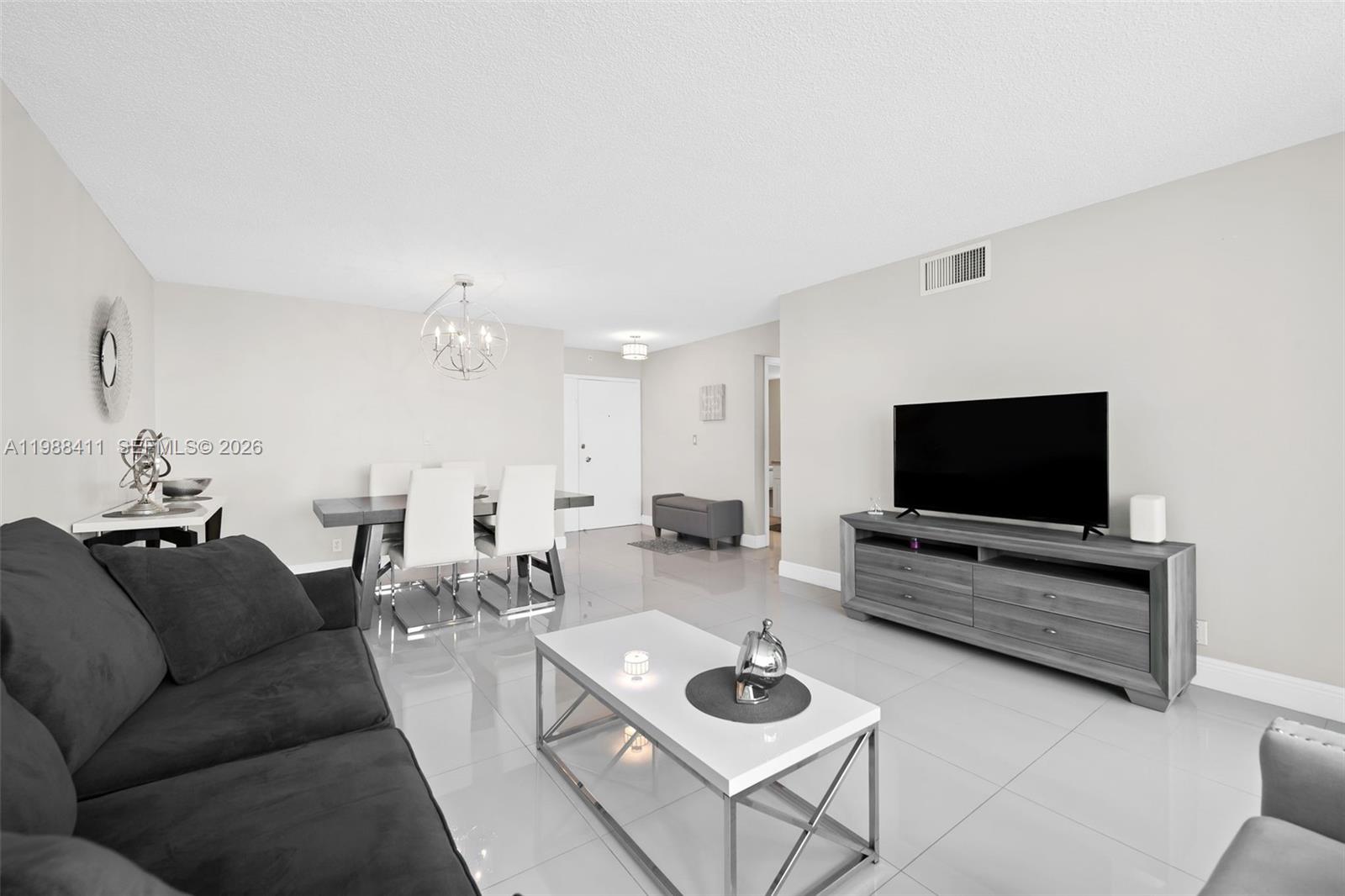 OCEAN COLONY CONDO - Residential