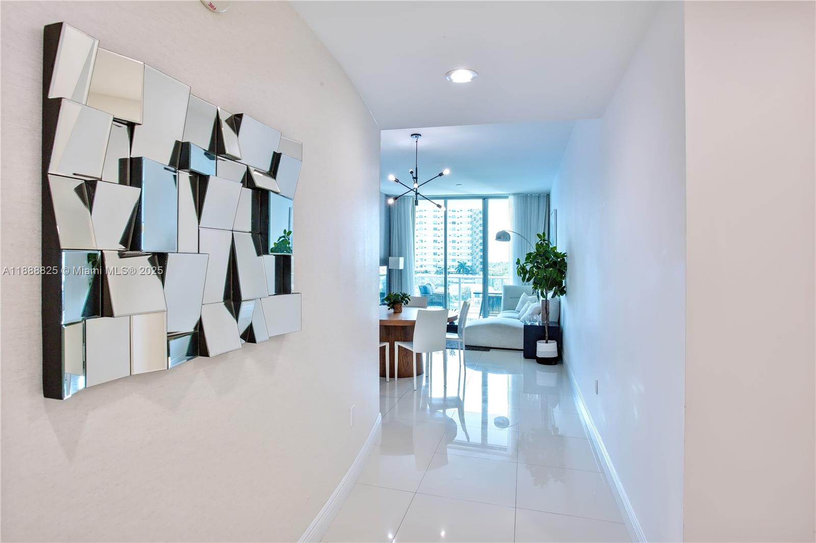 ELOQUENCE ON THE BAY COND - Residential Lease