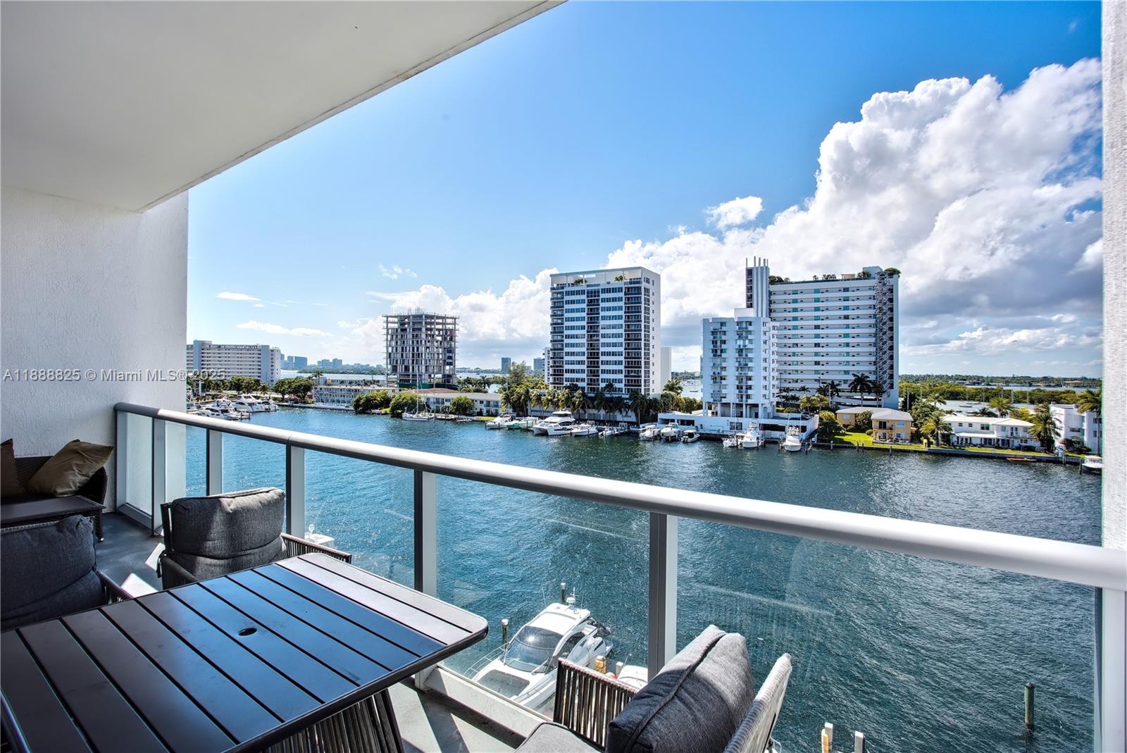 ELOQUENCE ON THE BAY COND - Residential Lease