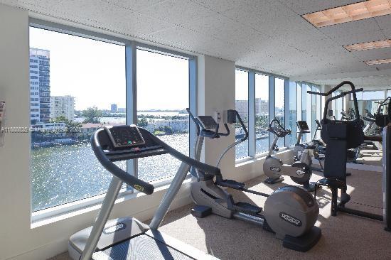 ELOQUENCE ON THE BAY COND - Residential Lease