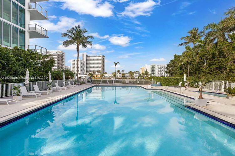 ELOQUENCE ON THE BAY COND - Residential Lease
