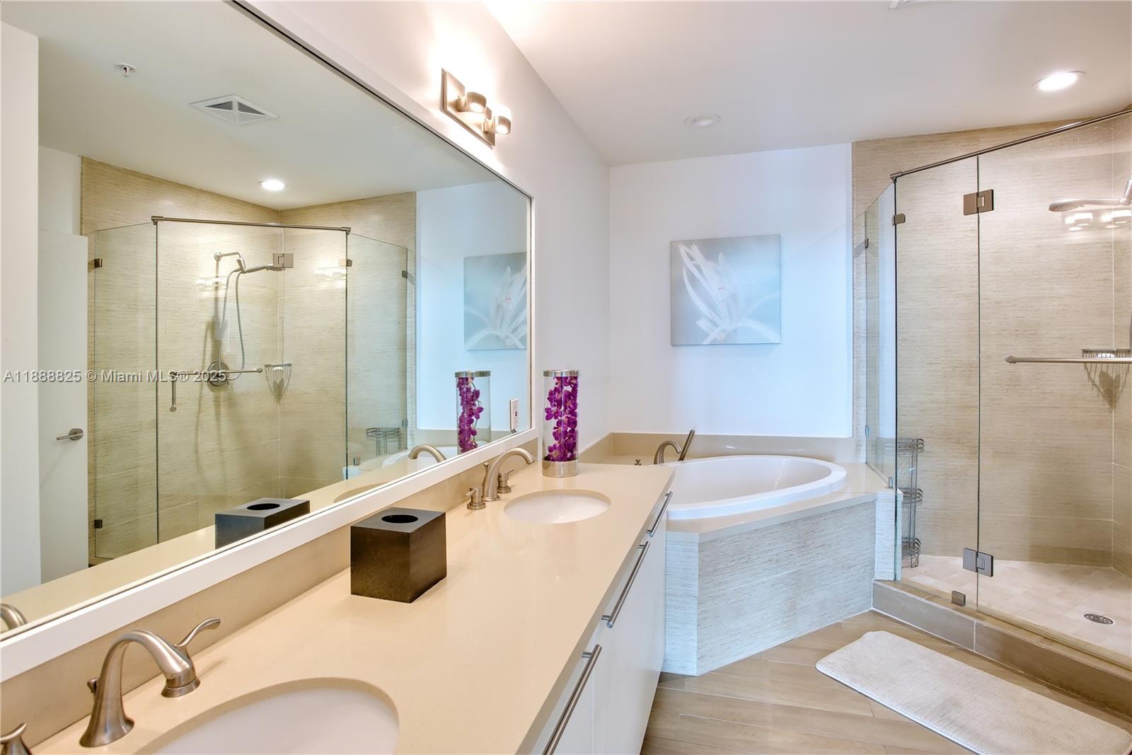 ELOQUENCE ON THE BAY COND - Residential Lease
