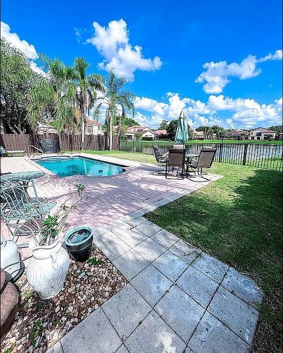 MINTO PLANTATION-1 - Residential