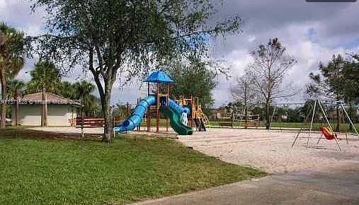 MINTO PLANTATION-1 - Residential