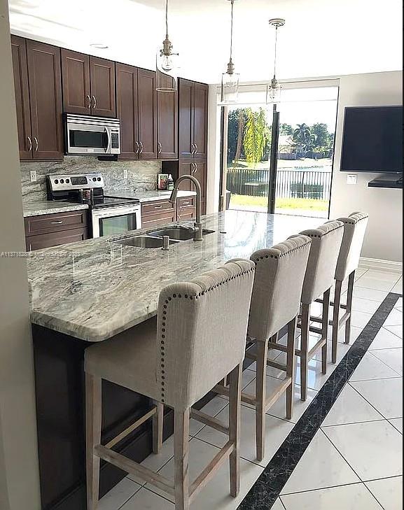 MINTO PLANTATION-1 - Residential