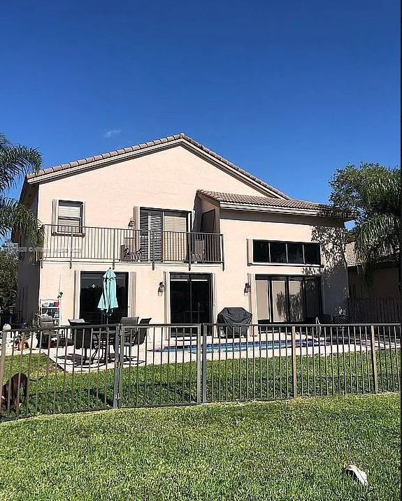 MINTO PLANTATION-1 - Residential
