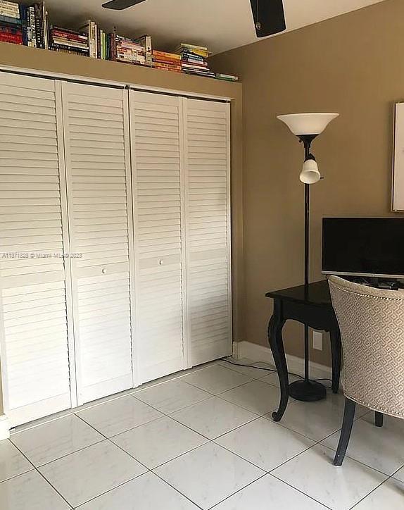 MINTO PLANTATION-1 - Residential