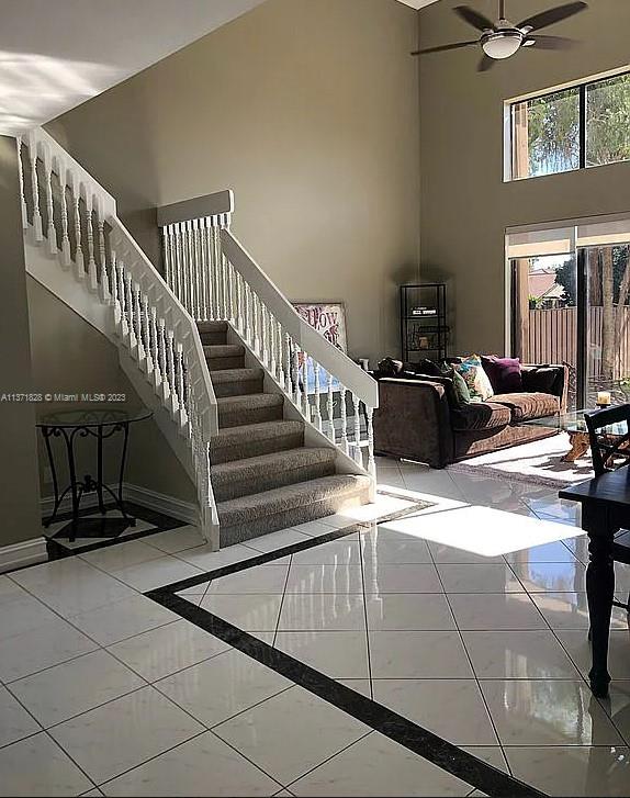 MINTO PLANTATION-1 - Residential