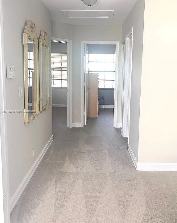 MINTO PLANTATION-1 - Residential