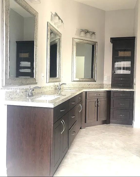 MINTO PLANTATION-1 - Residential