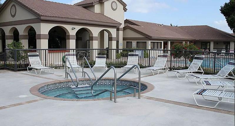 MINTO PLANTATION-1 - Residential