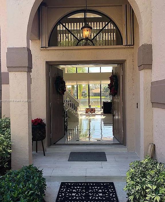 MINTO PLANTATION-1 - Residential