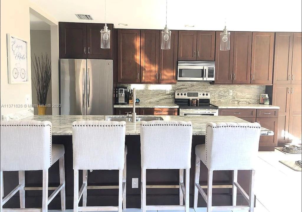MINTO PLANTATION-1 - Residential