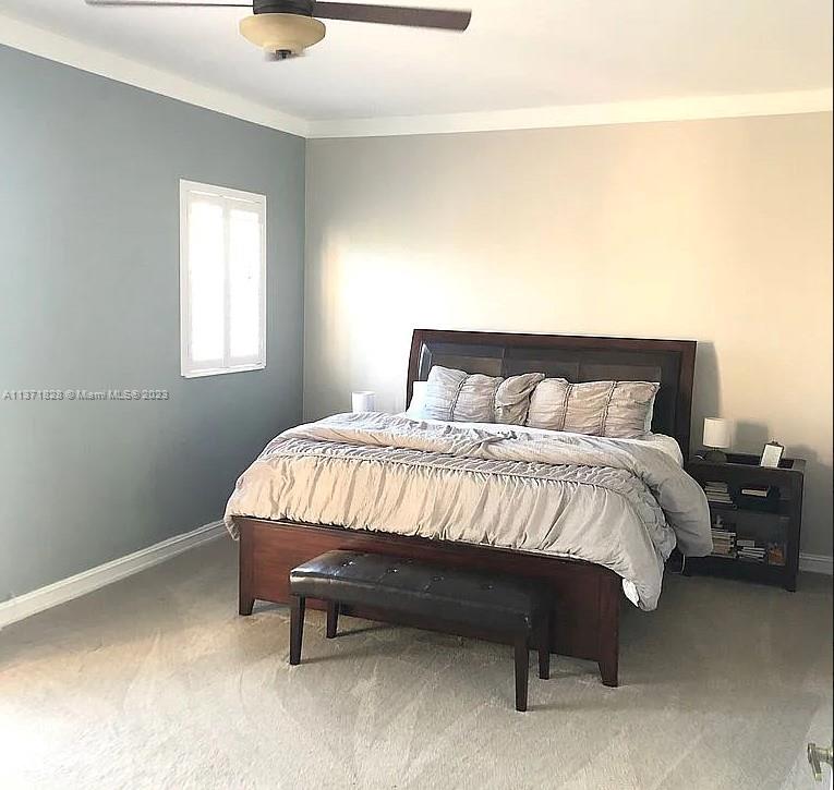 MINTO PLANTATION-1 - Residential