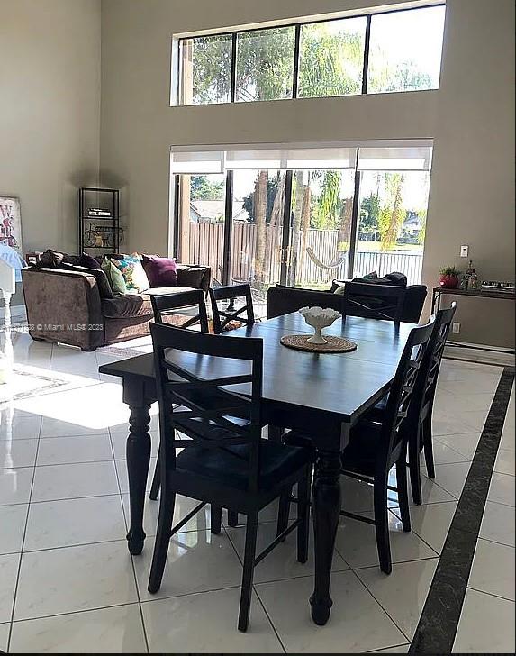 MINTO PLANTATION-1 - Residential