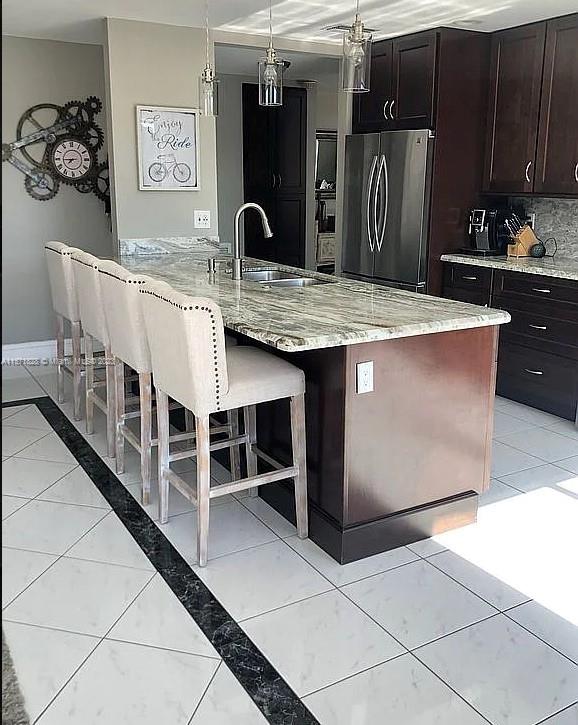 MINTO PLANTATION-1 - Residential