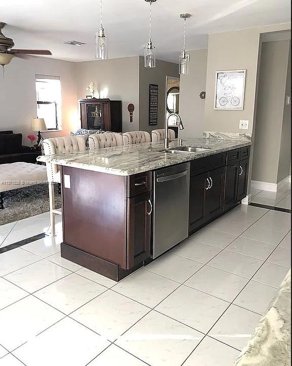 MINTO PLANTATION-1 - Residential