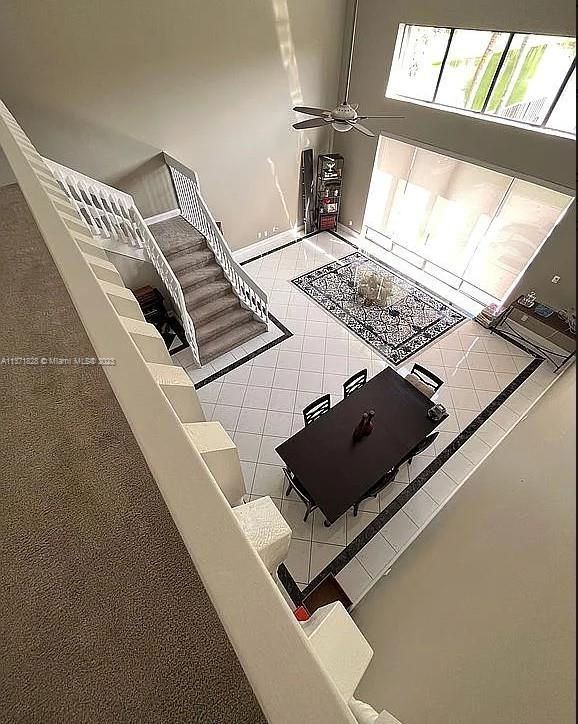 MINTO PLANTATION-1 - Residential