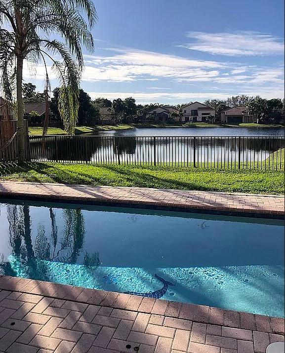 MINTO PLANTATION-1 - Residential
