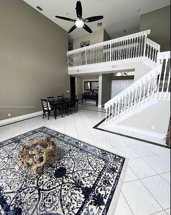 MINTO PLANTATION-1 - Residential