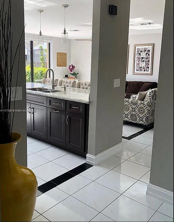 MINTO PLANTATION-1 - Residential