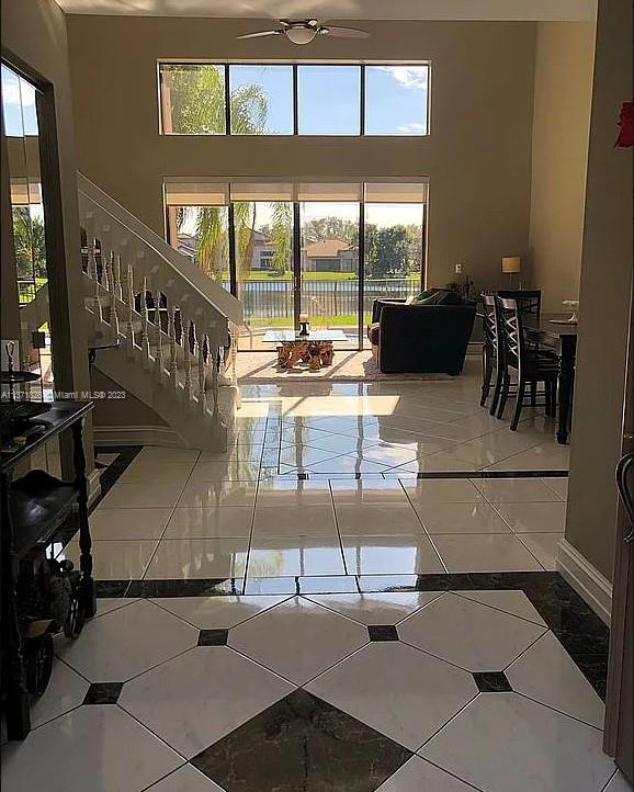 MINTO PLANTATION-1 - Residential