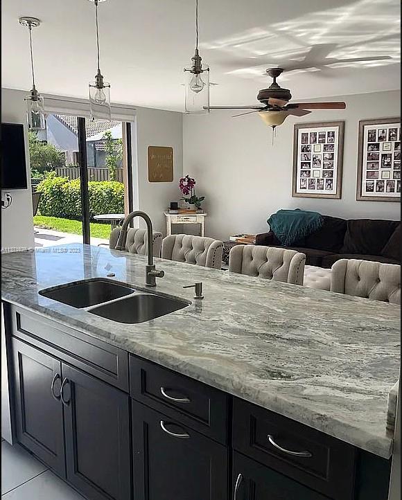 MINTO PLANTATION-1 - Residential