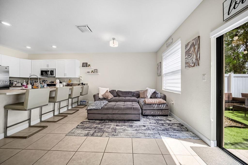 AQUABELLA SECTION TWO - Residential