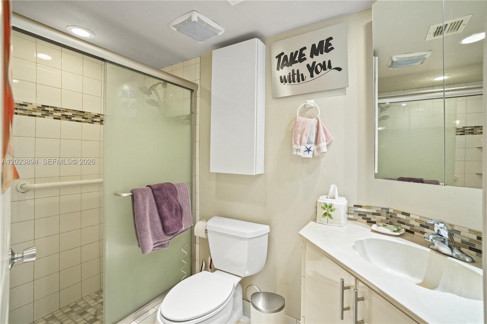 SAN SIMEON THE CALIF CLUB - Residential