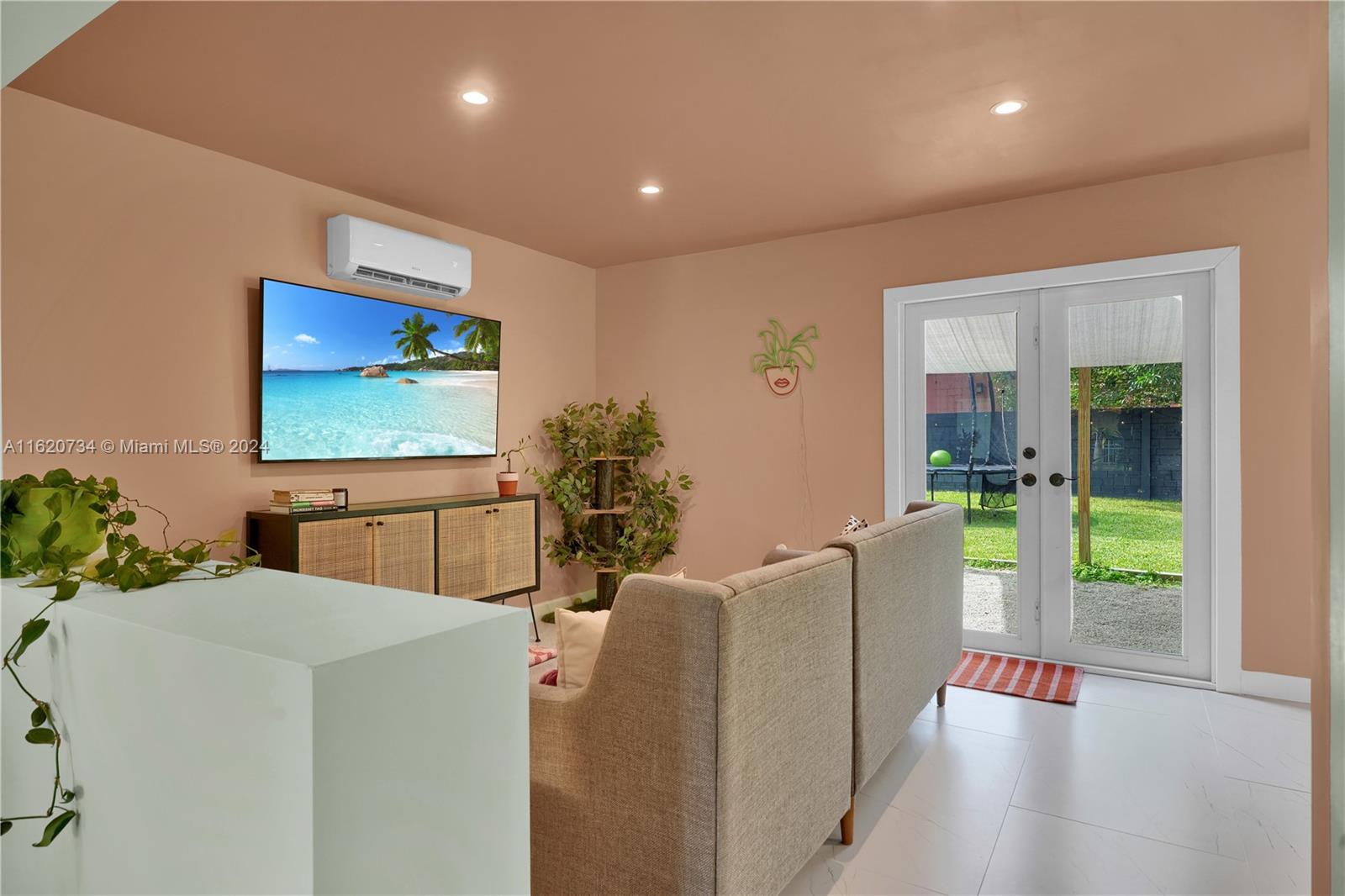 LAKE HEIGHTS - Residential