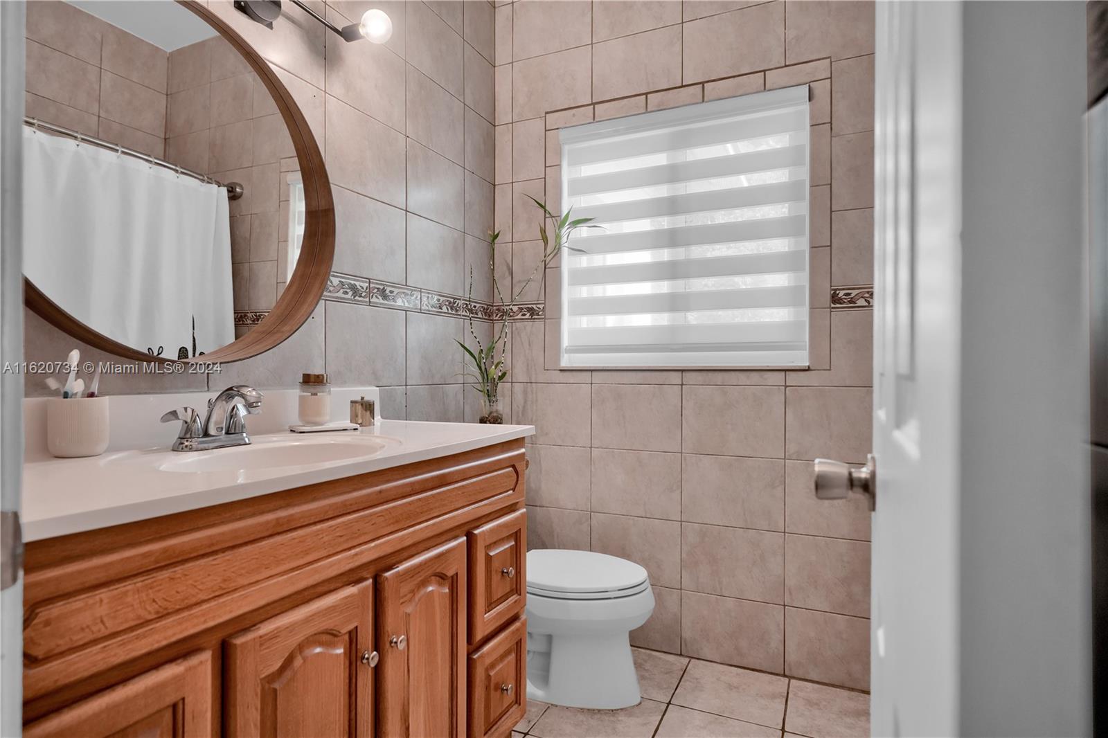 LAKE HEIGHTS - Residential