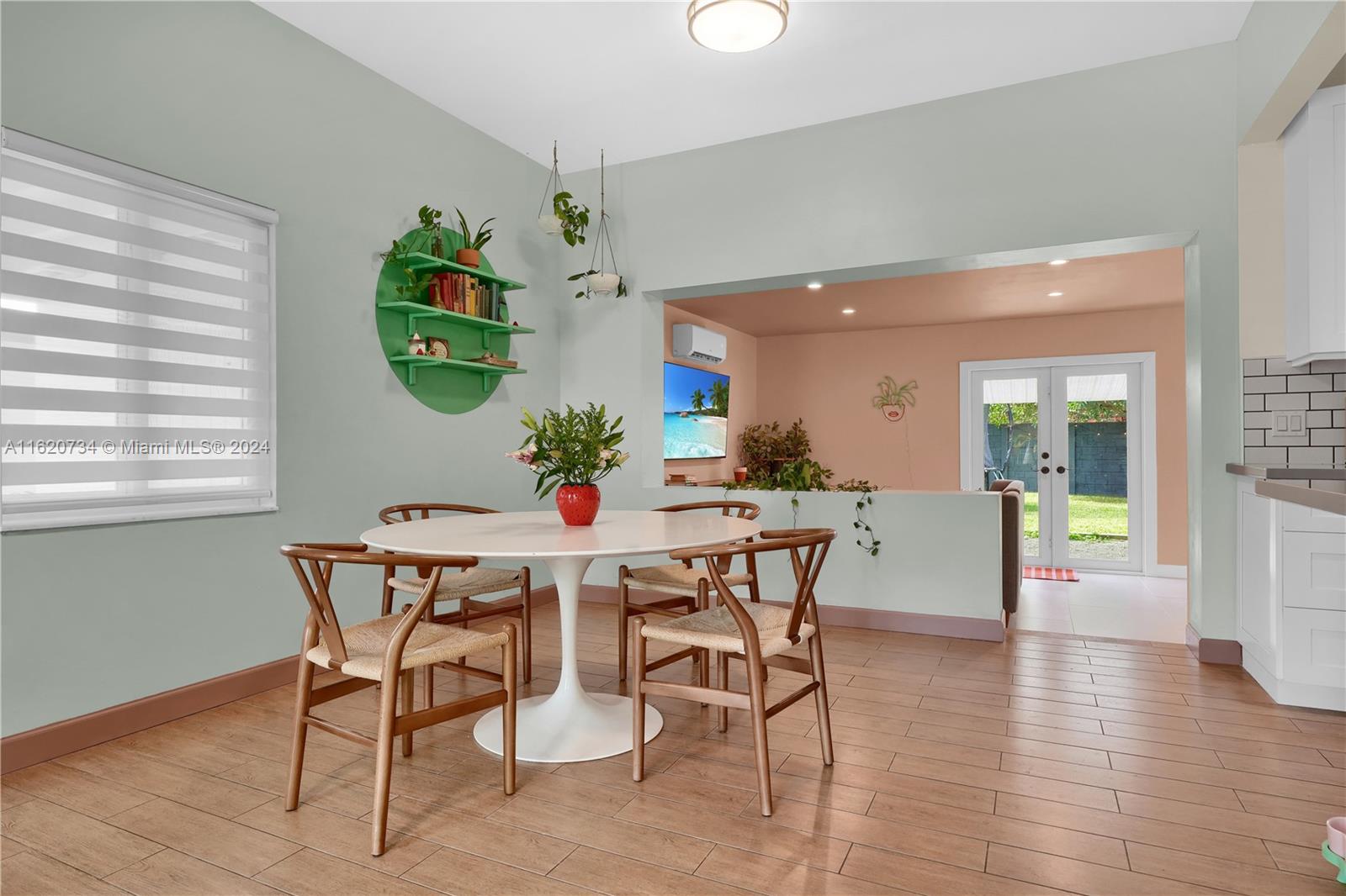 LAKE HEIGHTS - Residential