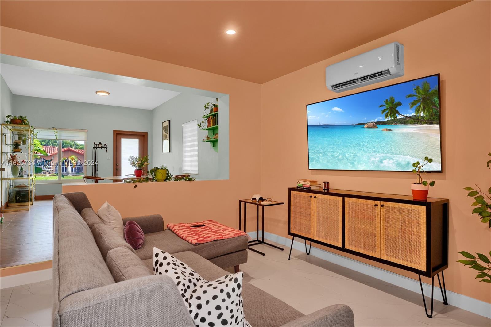 LAKE HEIGHTS - Residential