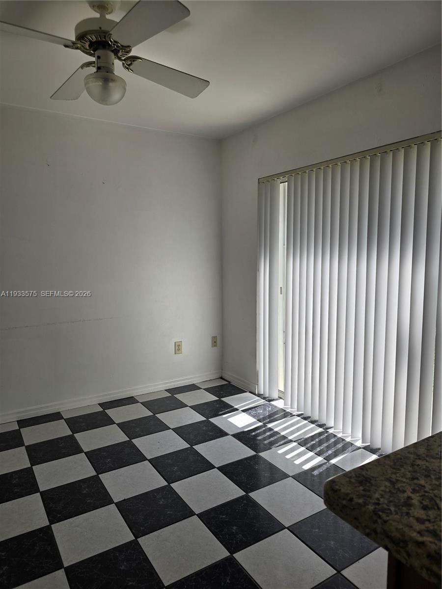 DEERWOOD VILLAS SEC 1 - Residential