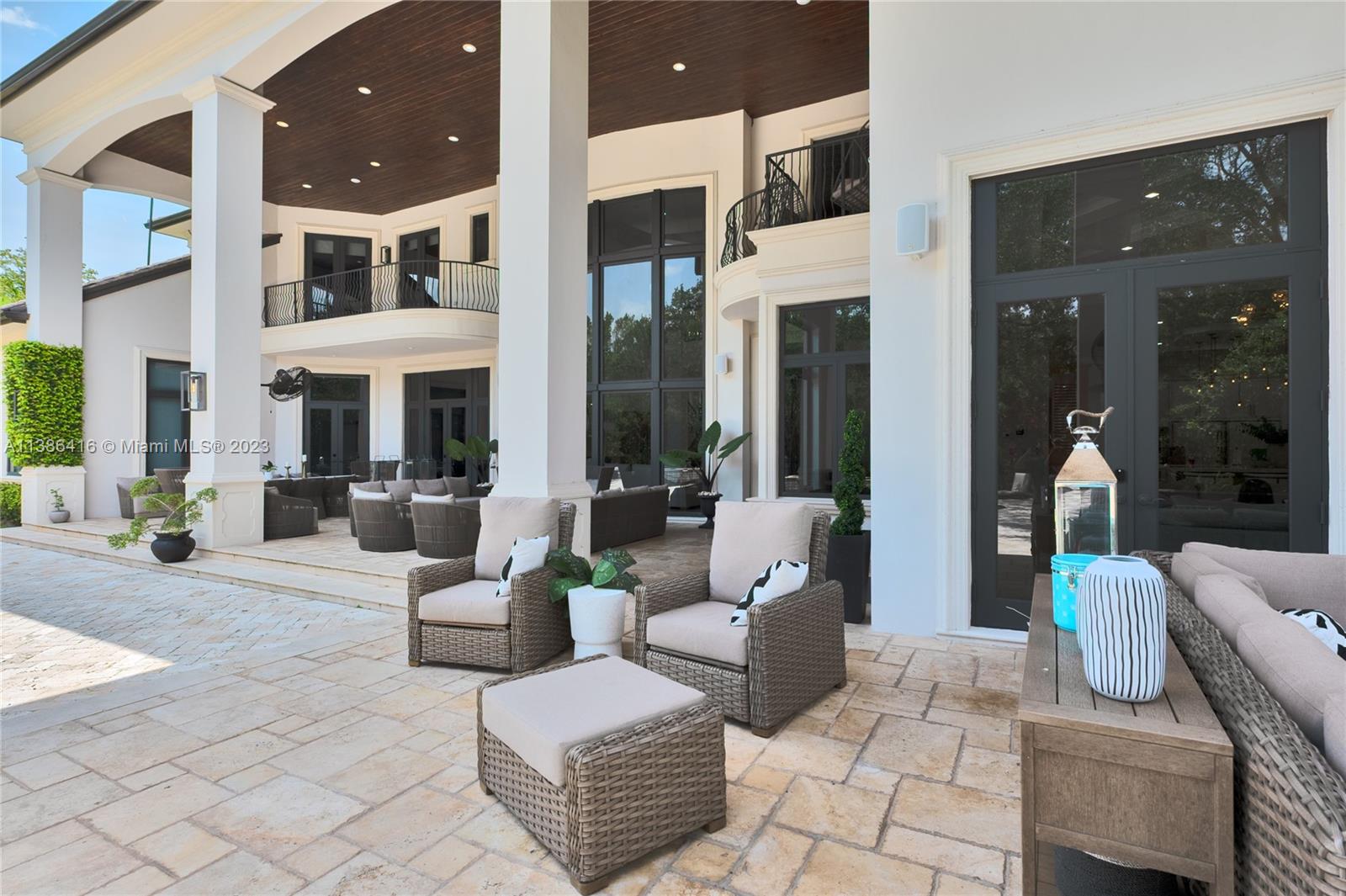 ESTATES AT SUNSHINE RANCH - Residential