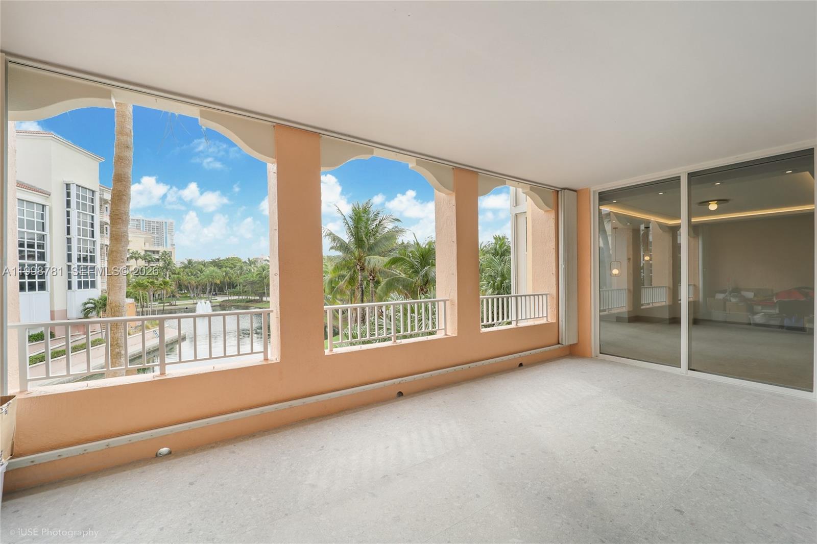 LAKE VILLA TWO CONDO - Residential