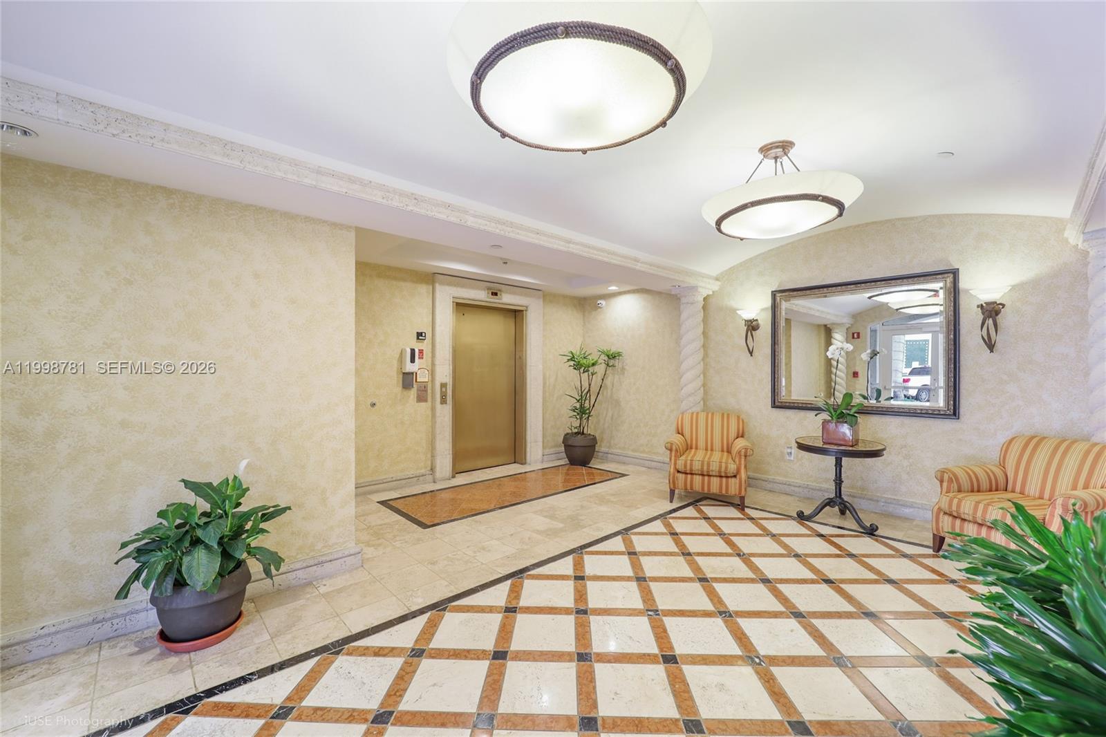 LAKE VILLA TWO CONDO - Residential