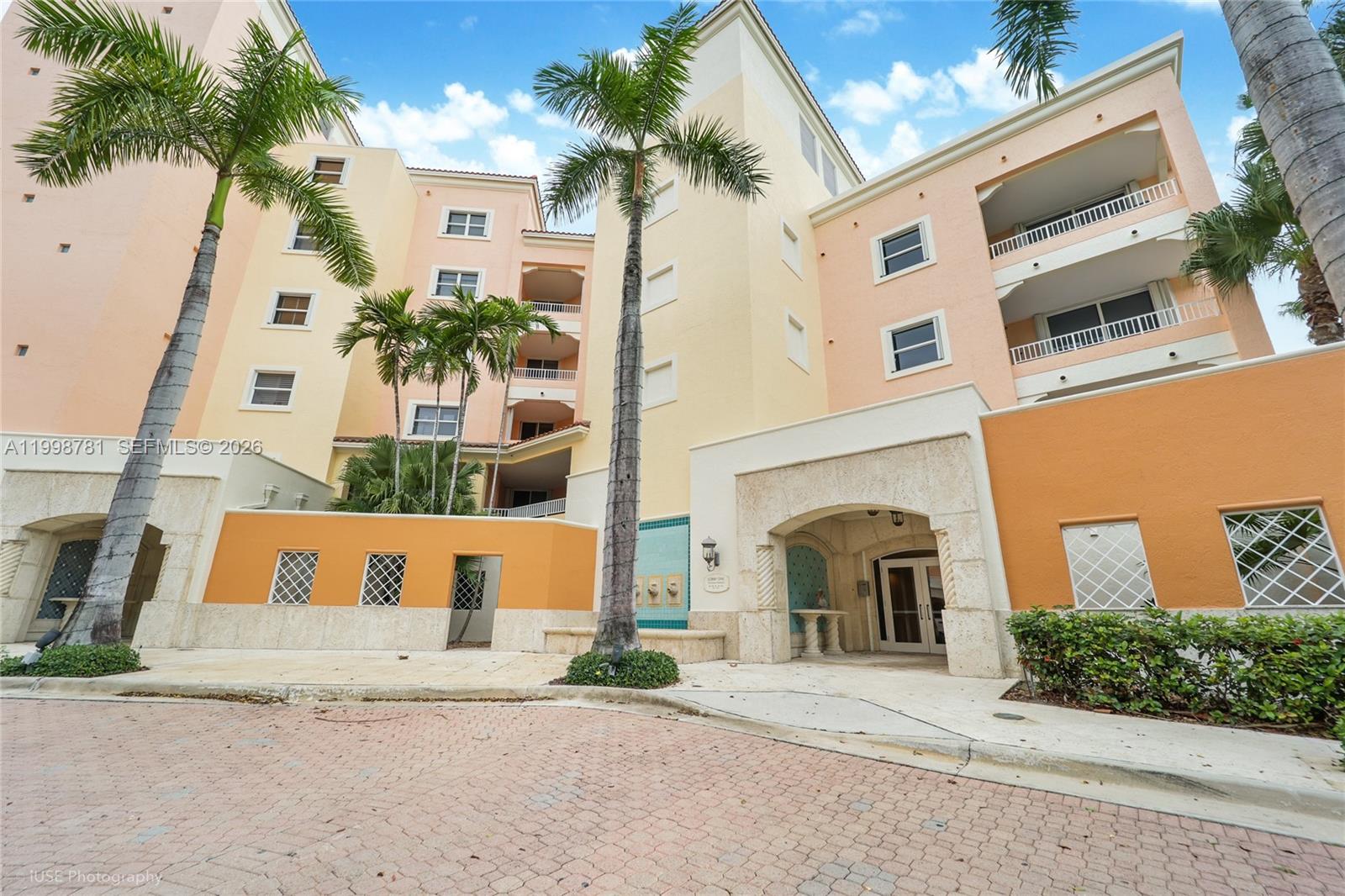 LAKE VILLA TWO CONDO - Residential