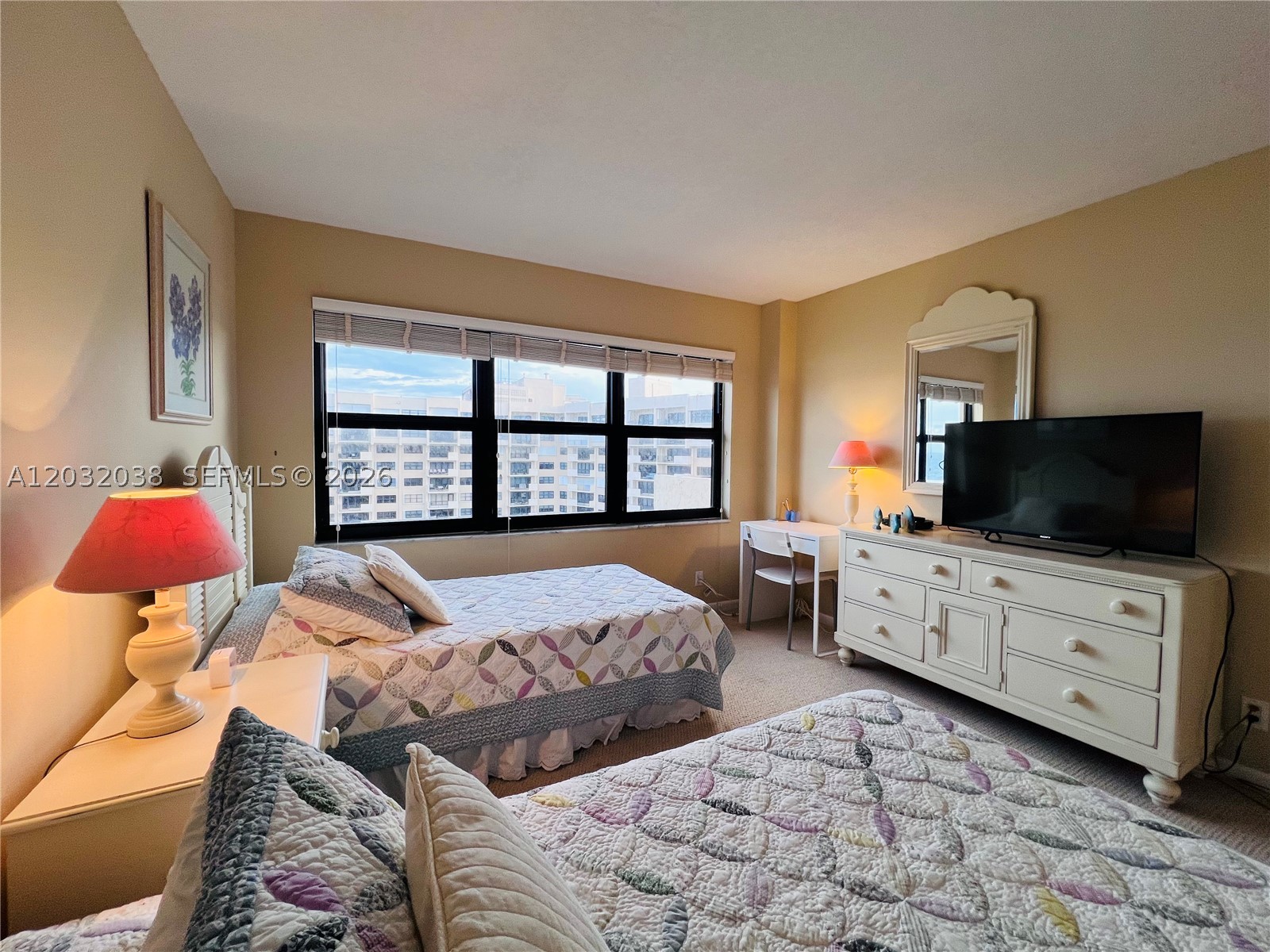 SEA RANCH CLUB B CONDO - Residential Lease