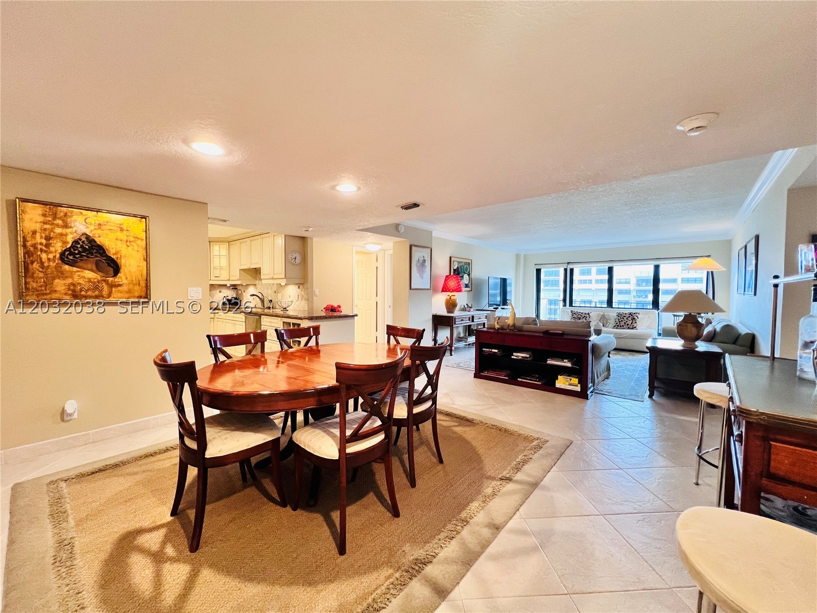 SEA RANCH CLUB B CONDO - Residential Lease
