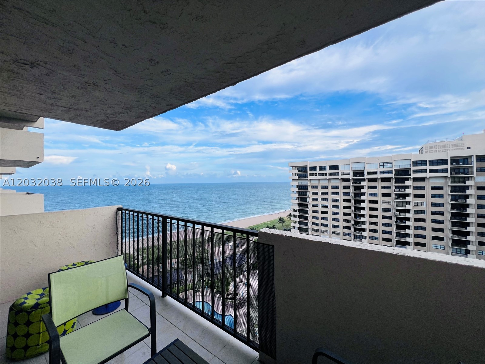 SEA RANCH CLUB B CONDO - Residential Lease