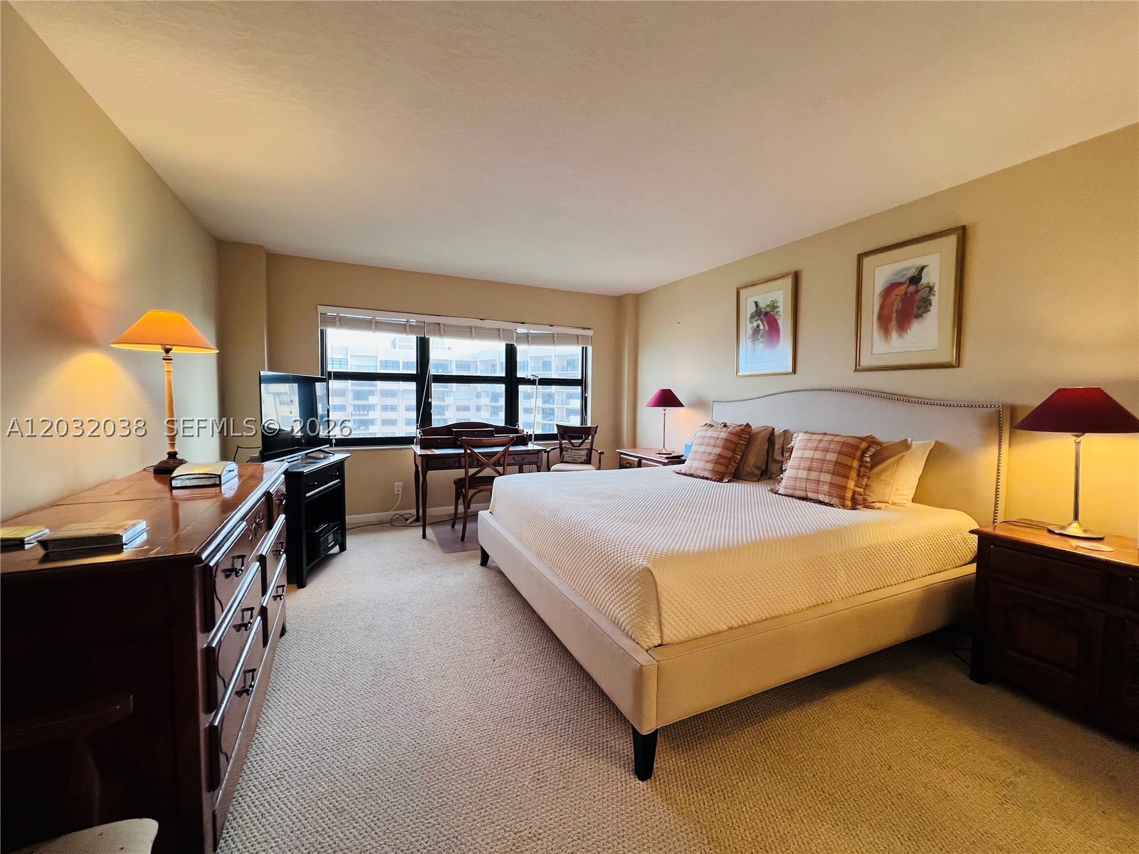 SEA RANCH CLUB B CONDO - Residential Lease