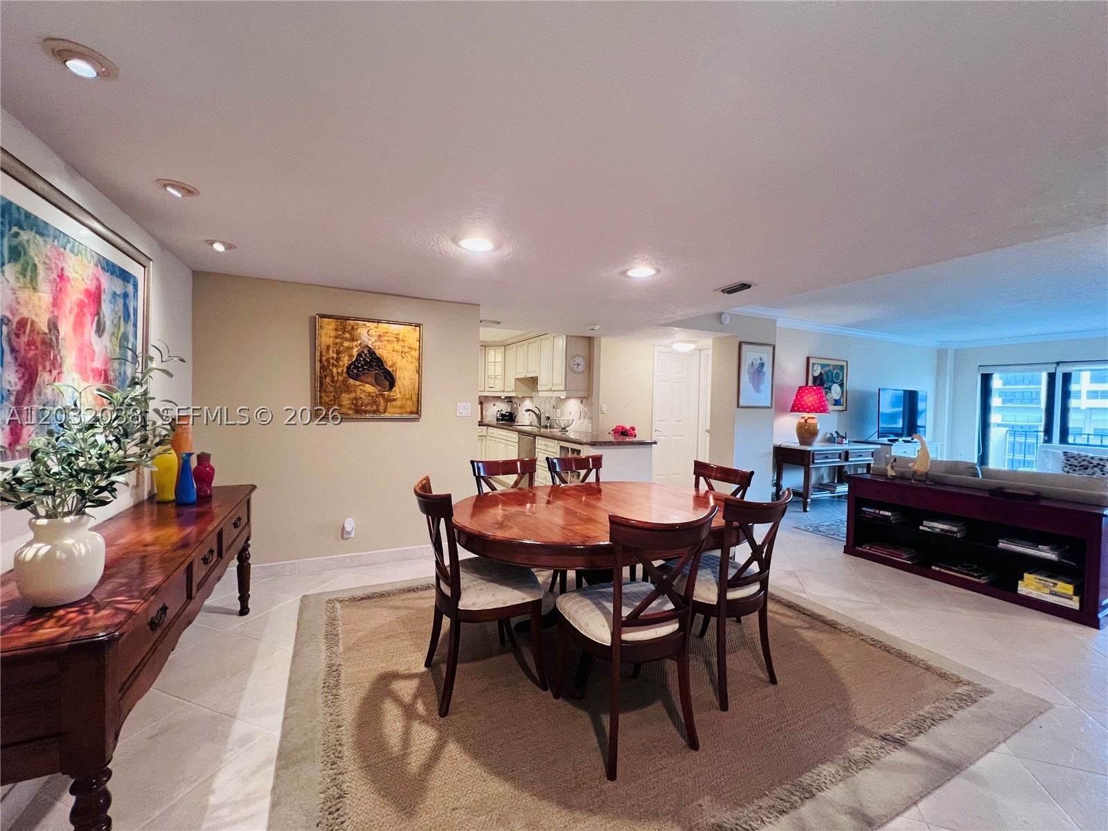 SEA RANCH CLUB B CONDO - Residential Lease