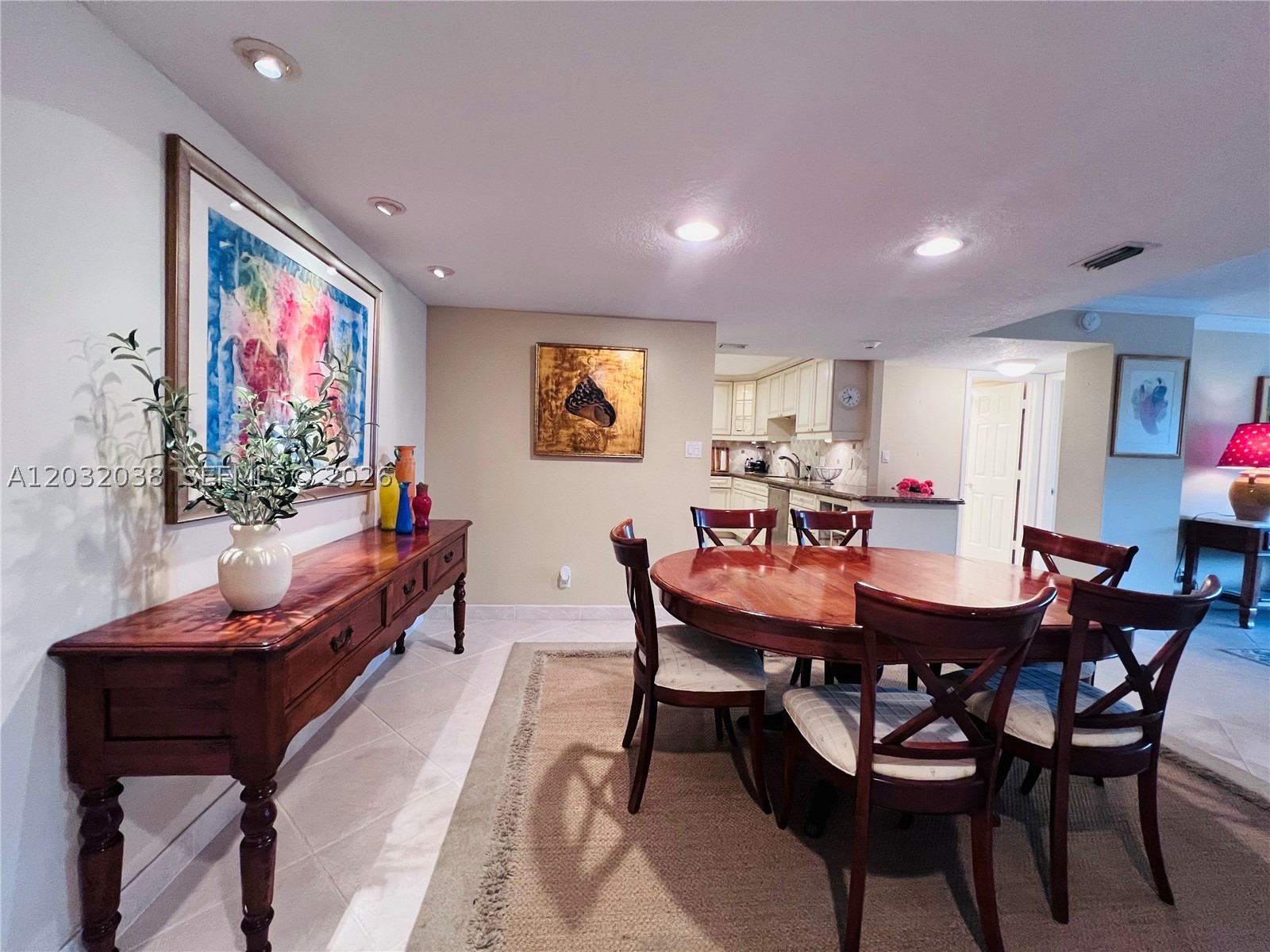 SEA RANCH CLUB B CONDO - Residential Lease